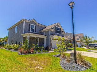 2879 Stellar Loop, Myrtle Beach, SC 29577