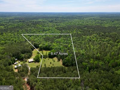 0 Samples Rd LOT 2, Forsyth, GA, 31029
