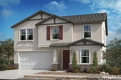 2nd image of 15159 Turquoise Way