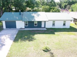 3732 NE 28th Ct, Ocala, FL 34479