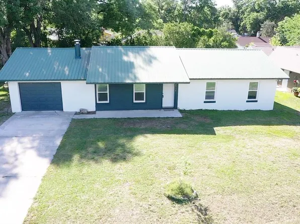 3732 NE 28th Ct, Ocala, FL 34479