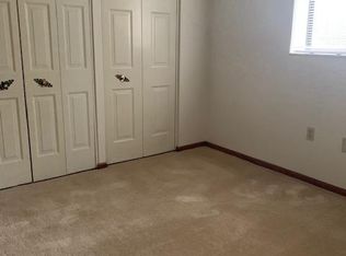 815 Charles St #12, Carnegie, PA 15106