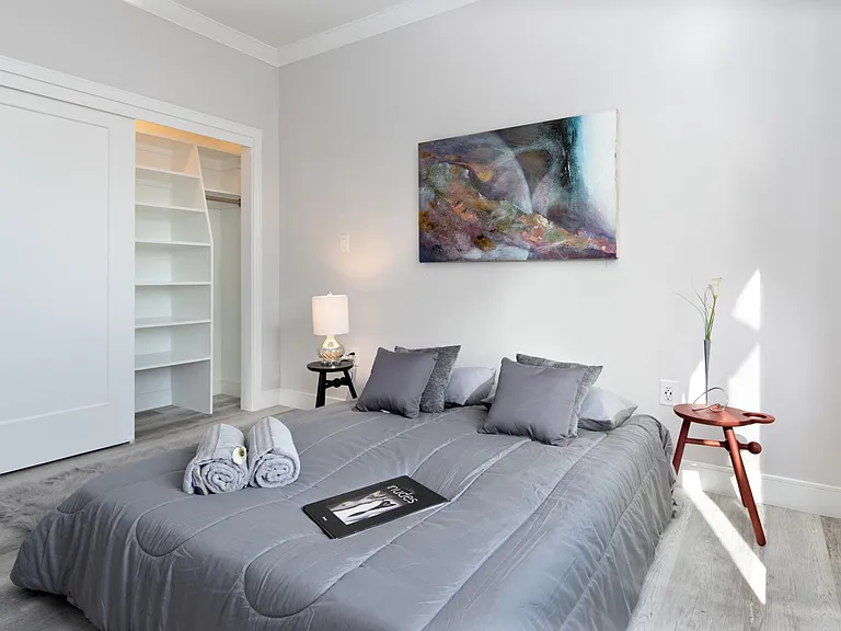 1220 El Camino Real #301 — Photo 14
