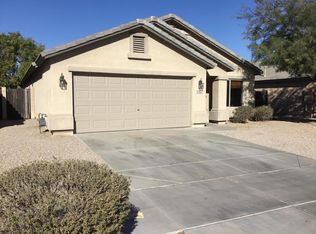 15760 W Linden St, Goodyear, AZ 85338