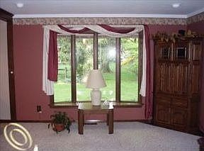 1st image of 46239 Sterritt St
