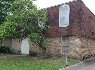 1131 Jim Taylor Dr, Baton Rouge, LA 70820