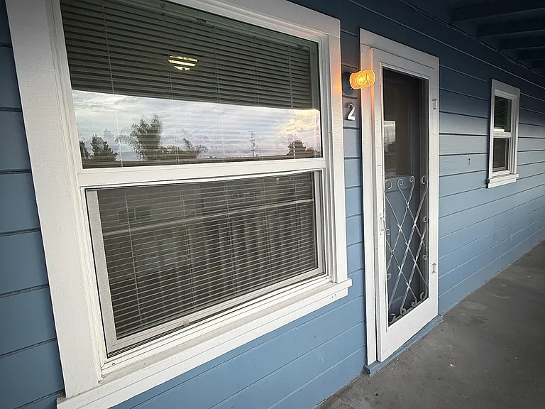 675 Johanna Ave #2 — Photo 12