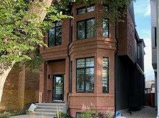 1935 N 43rd Ave SW, Calgary, AB T2T2N3