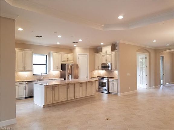 2nd image of 23757 Pebble Pointe Ln