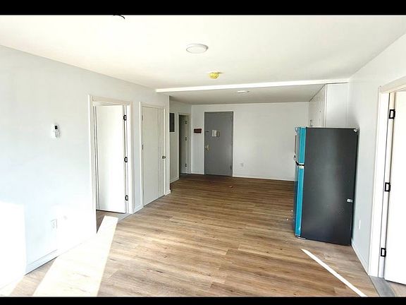 2nd image of 70-40 45th Ave #8B