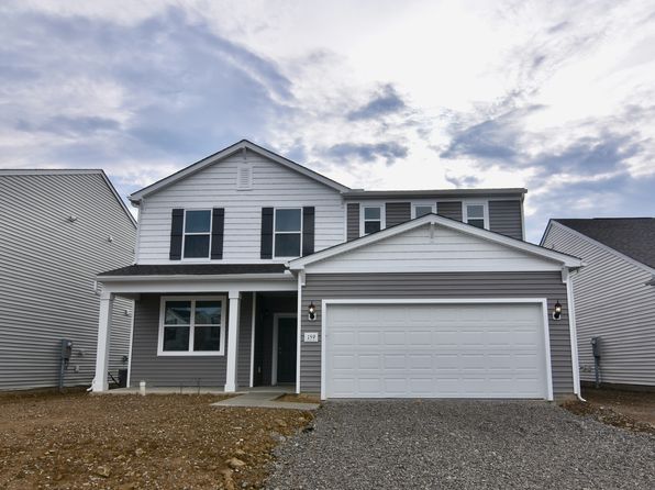 159 Reneau Ave