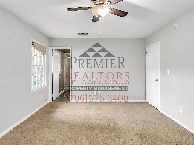 4668 Northgate Dr — Photo 22