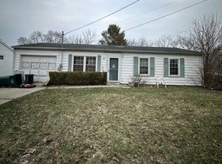 4731 Palmer St, Lansing, MI 48910