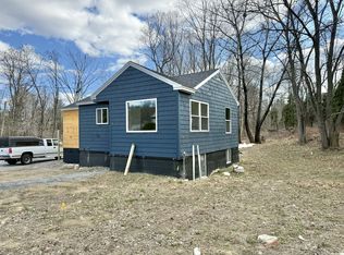 741 Webster Street, Lewiston, ME 04240