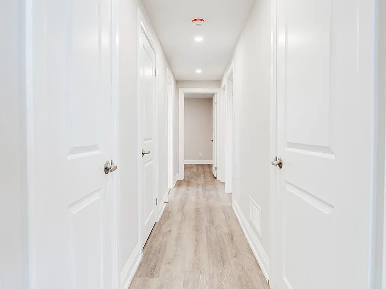 6 Fintona Ave #BSMNT — Photo 15