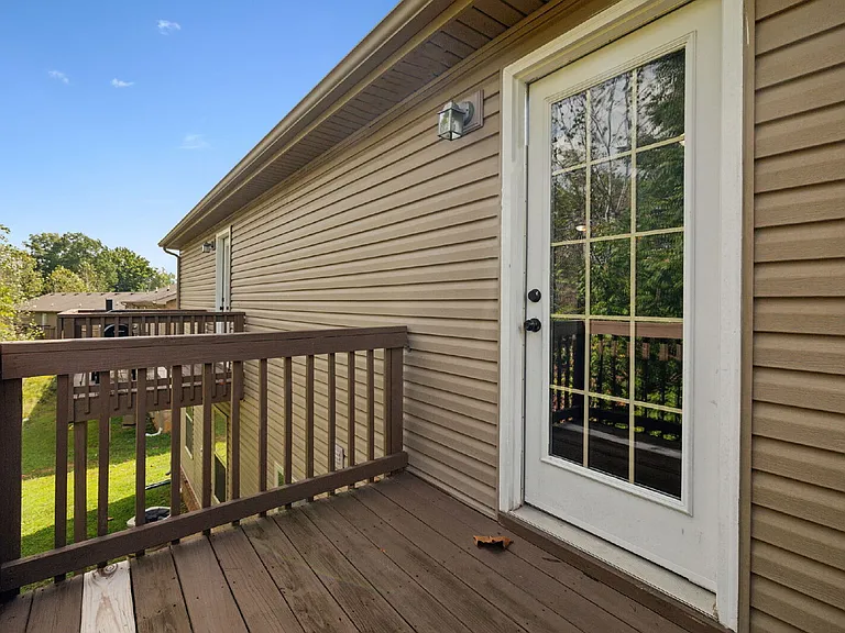 1723A Thistlewood Dr — Photo 28