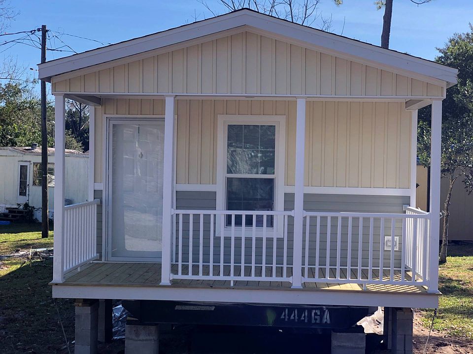 1st image of 1320 Hand Ave Lot 86