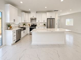 13191 Benton St, Garden Grove, CA 92843
