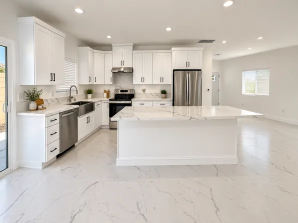 13191 Benton St, Garden Grove, CA 92843