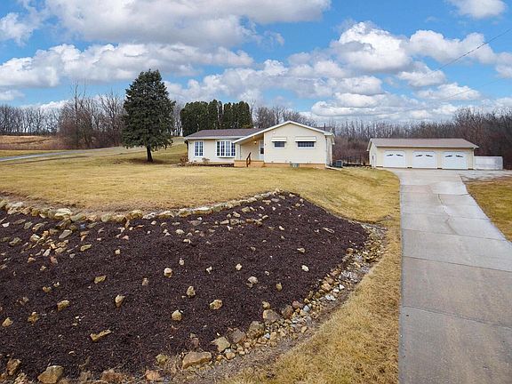 2nd image of 3736 Nobis Dr