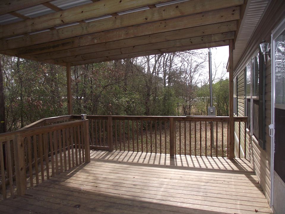 219 Lake St, New Llano, LA 71461 Zillow