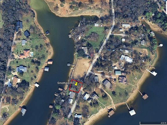 5th image of 0 Smothers Rd