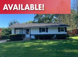 3907 Pleasant Valley Blvd, Rockford, IL 61114