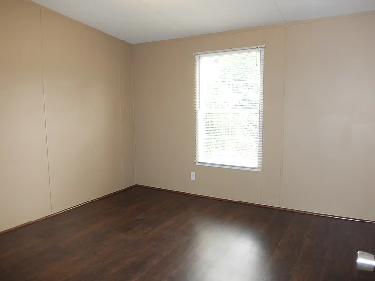 36 Lake Eden Cir — Photo 14