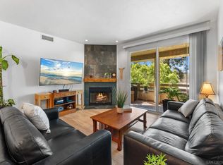 7402 Fortuna Vista Ct UNIT 17, Santee, CA 92071