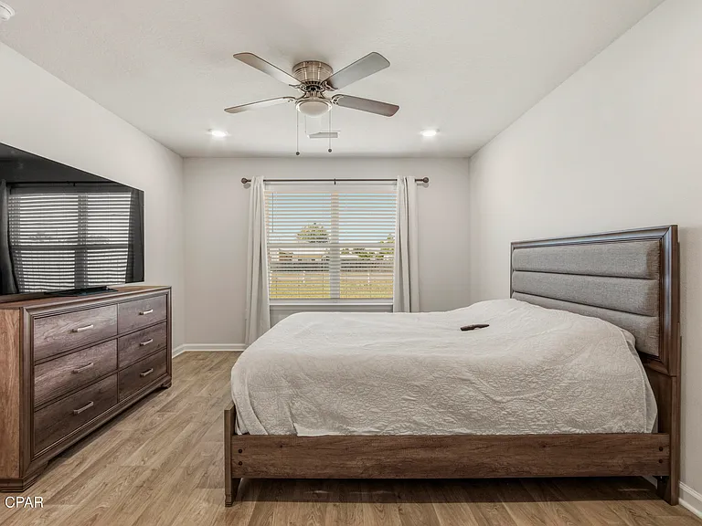 191 Ryder Ln — Photo 11