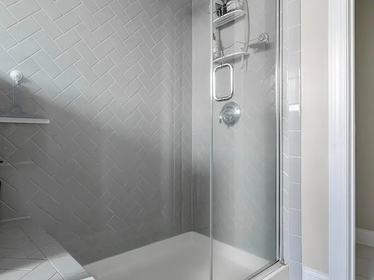3330 Bending Birch Pl — Photo 18
