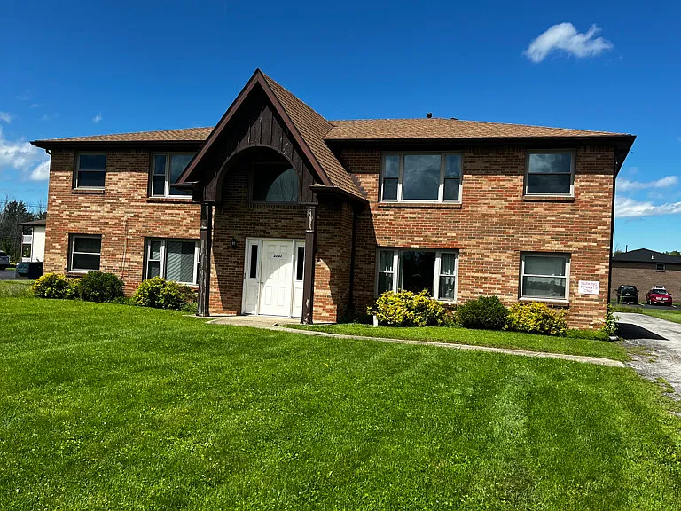 2707 Alder Creek Dr N #3 — Photo 8