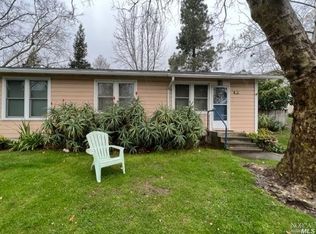 93 Lovejoy Way, Novato, CA