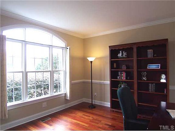 Living Rm/Study