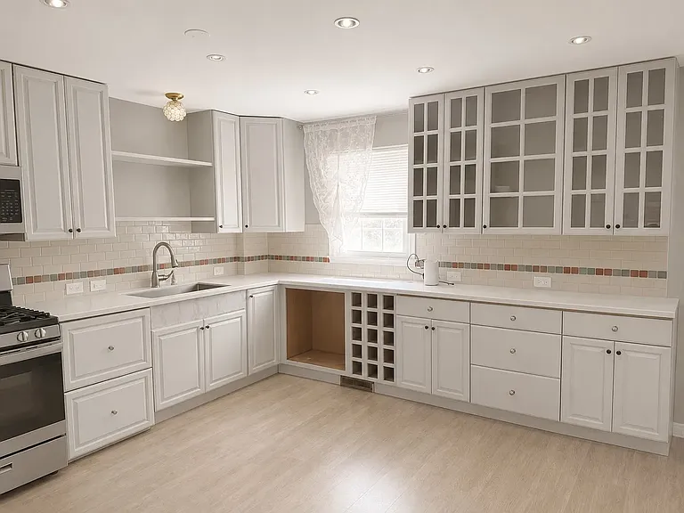 4360 Greenberry Ln — Photo 3