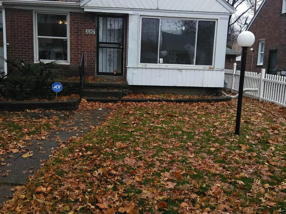 1st image of 20167 Marx St