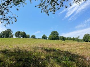 Keytown Rd, Portland, TN 37148