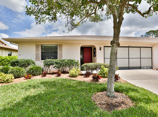 2218 Hartlebury Way #467, Sun City Center, FL 33573