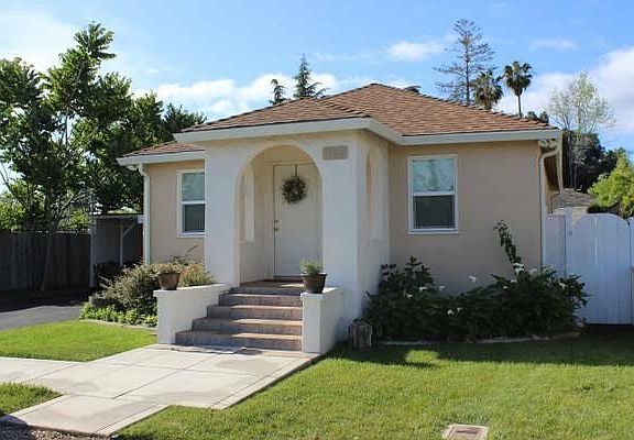 324 Redding road picture