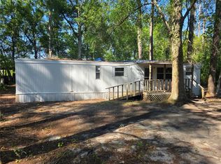 12575 72nd Trl, Live Oak, FL 32060