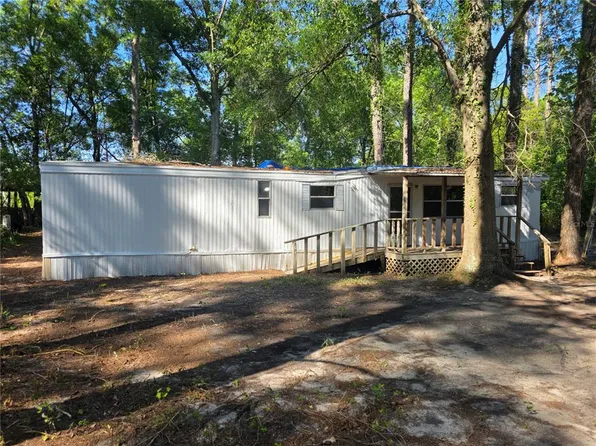 12575 72nd Trl, Live Oak, FL 32060