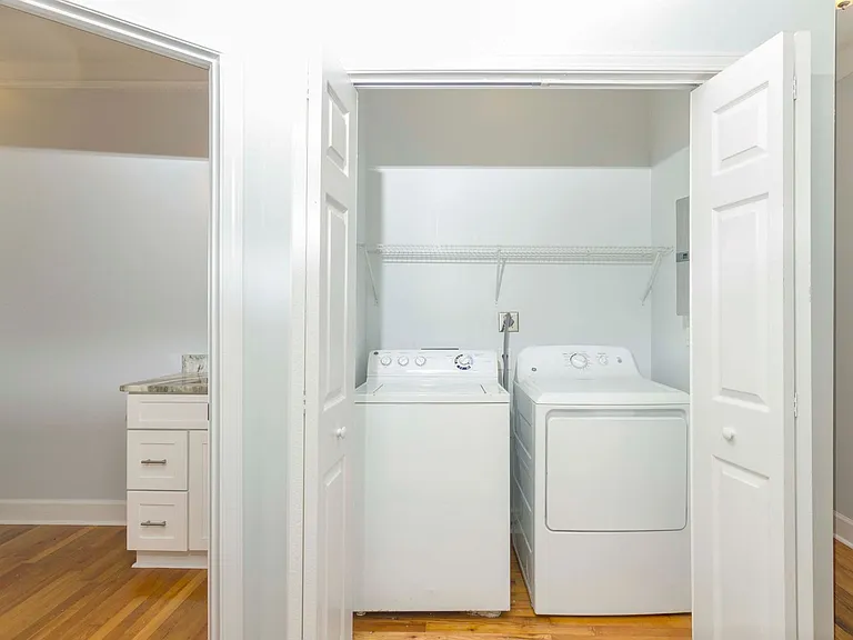 2594 Watkins St NW — Photo 11