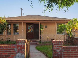 8902 Beverly Rd, Pico Rivera, CA 90660