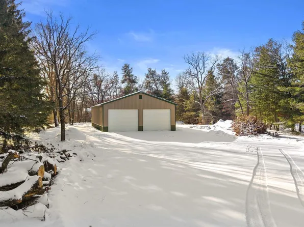 1750 CHURCH AVENUE, Wisconsin Rapids, WI 54494