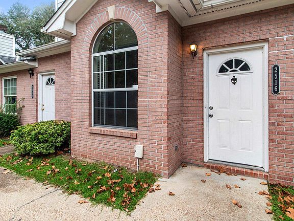 5th image of 2516 Nugget Ln