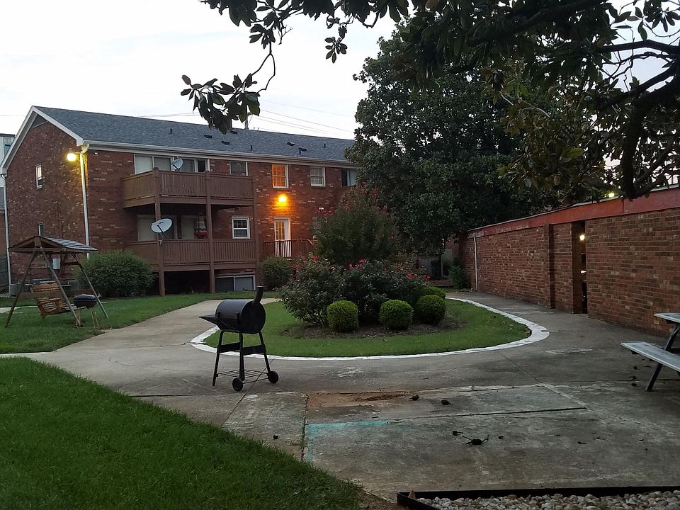 1st image of 3307 Leith Ln APT 5