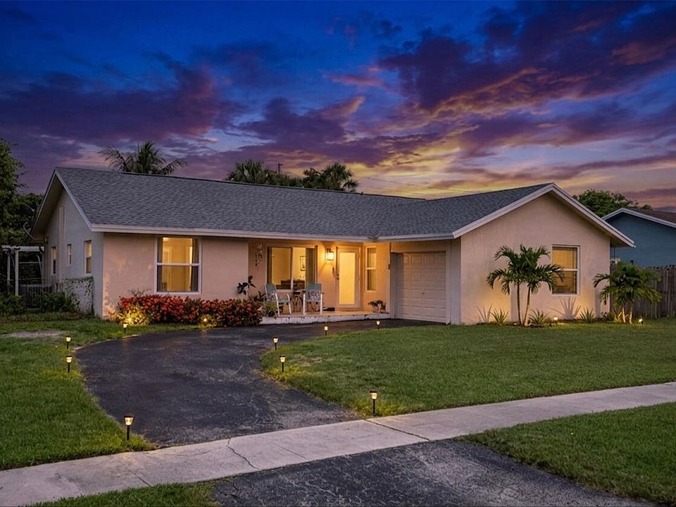 1st image of 9544 Richmond Circle