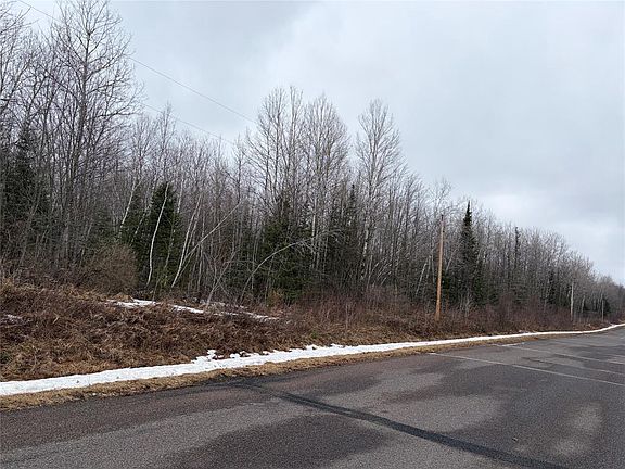 5th image of ON Old Couderay Road