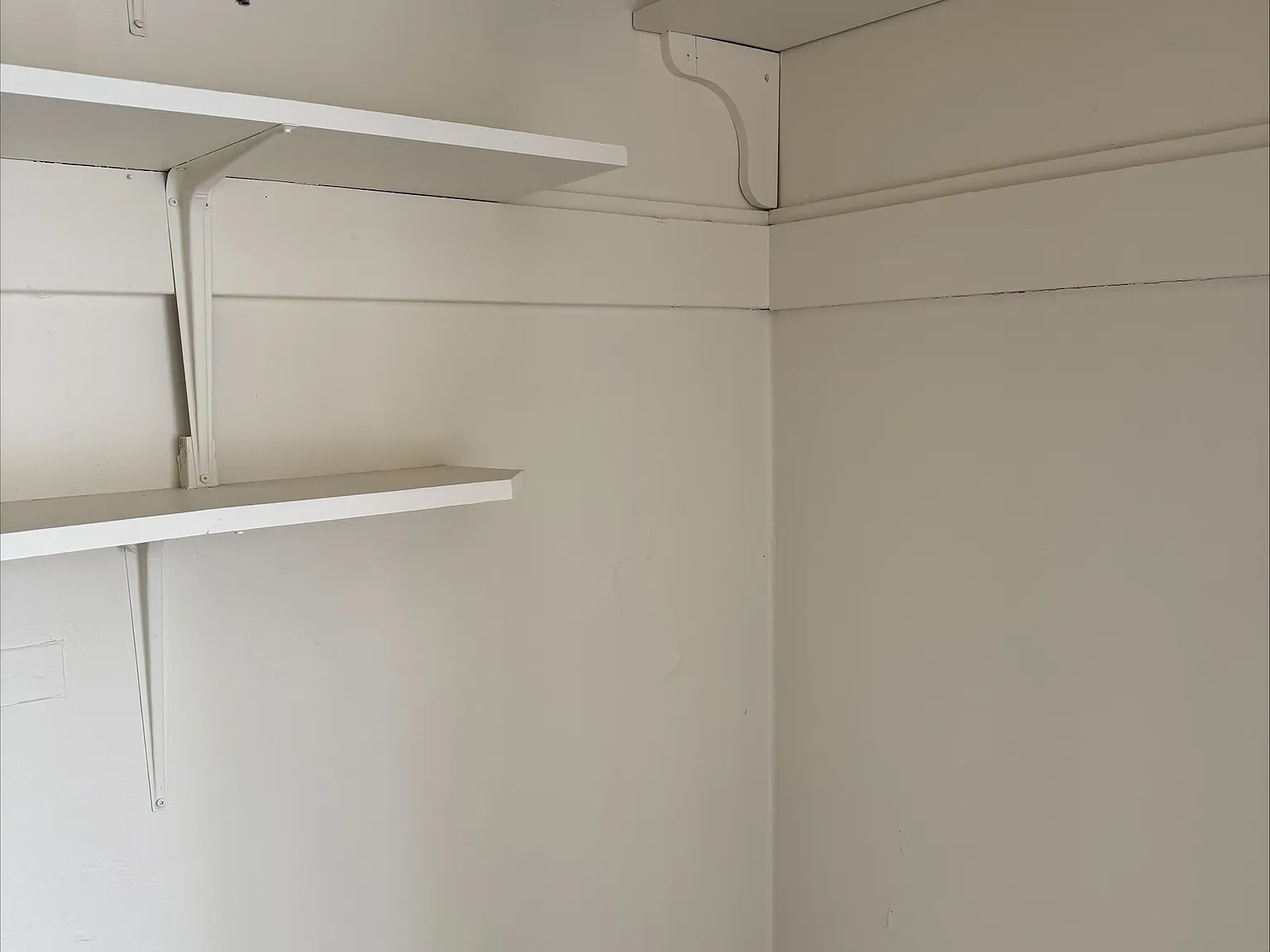 1 bed, 650 sqft, $2,250 — Photo 3