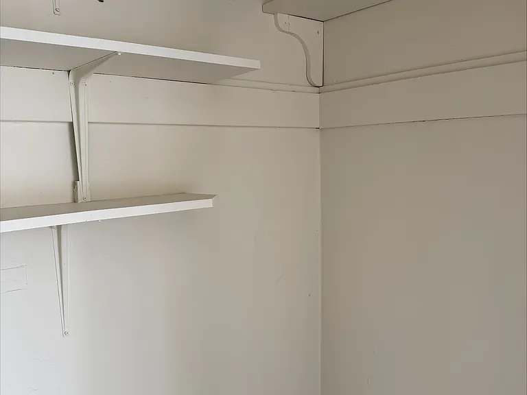 414 Santa Clara Ave — Photo 3